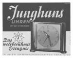 Junghans 1938 73.jpg